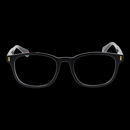 POLAROID MOD. PLD D453 5280719 SUNGLASSES & EYEWEAR