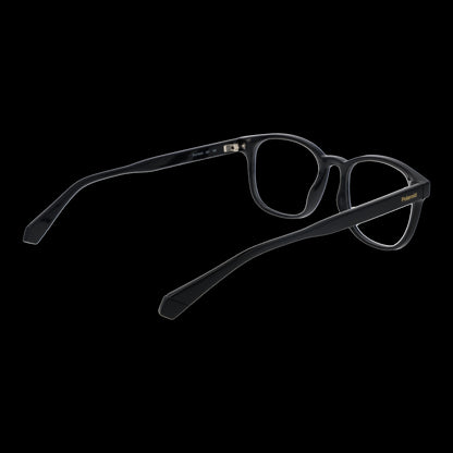 POLAROID MOD. PLD D453 5280719 SUNGLASSES & EYEWEAR