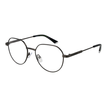 POLAROID MOD. PLD D471 52KJ1 SUNGLASSES & EYEWEAR