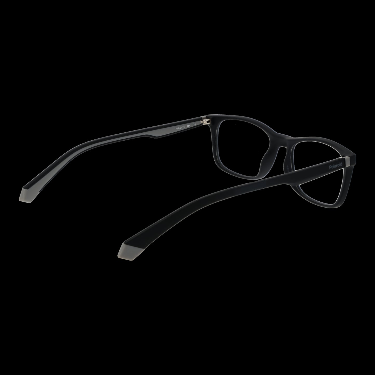 POLAROID MOD. PLD D478 5408A17