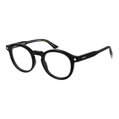 POLAROID MOD. PLD D492 48807 SUNGLASSES & EYEWEAR