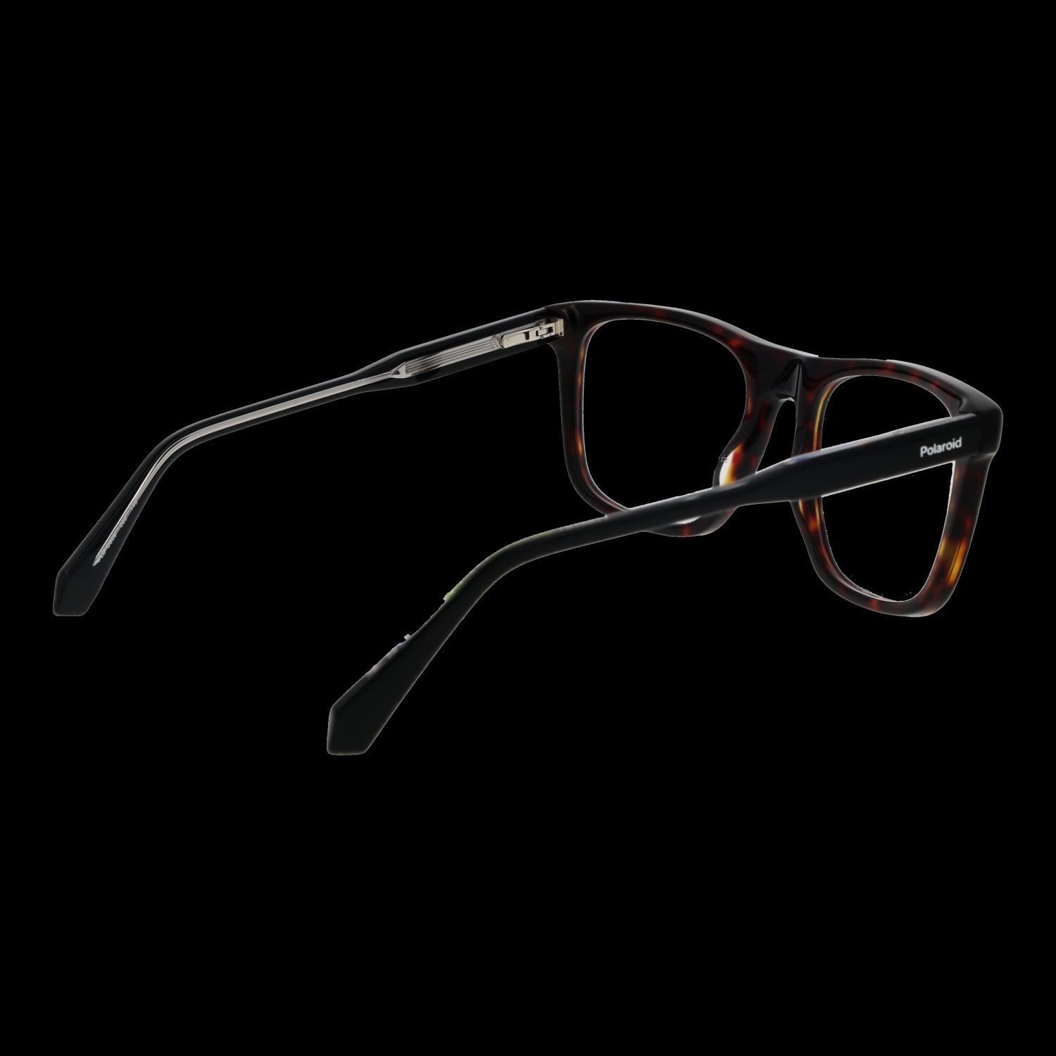 POLAROID MOD. PLD D506 53086