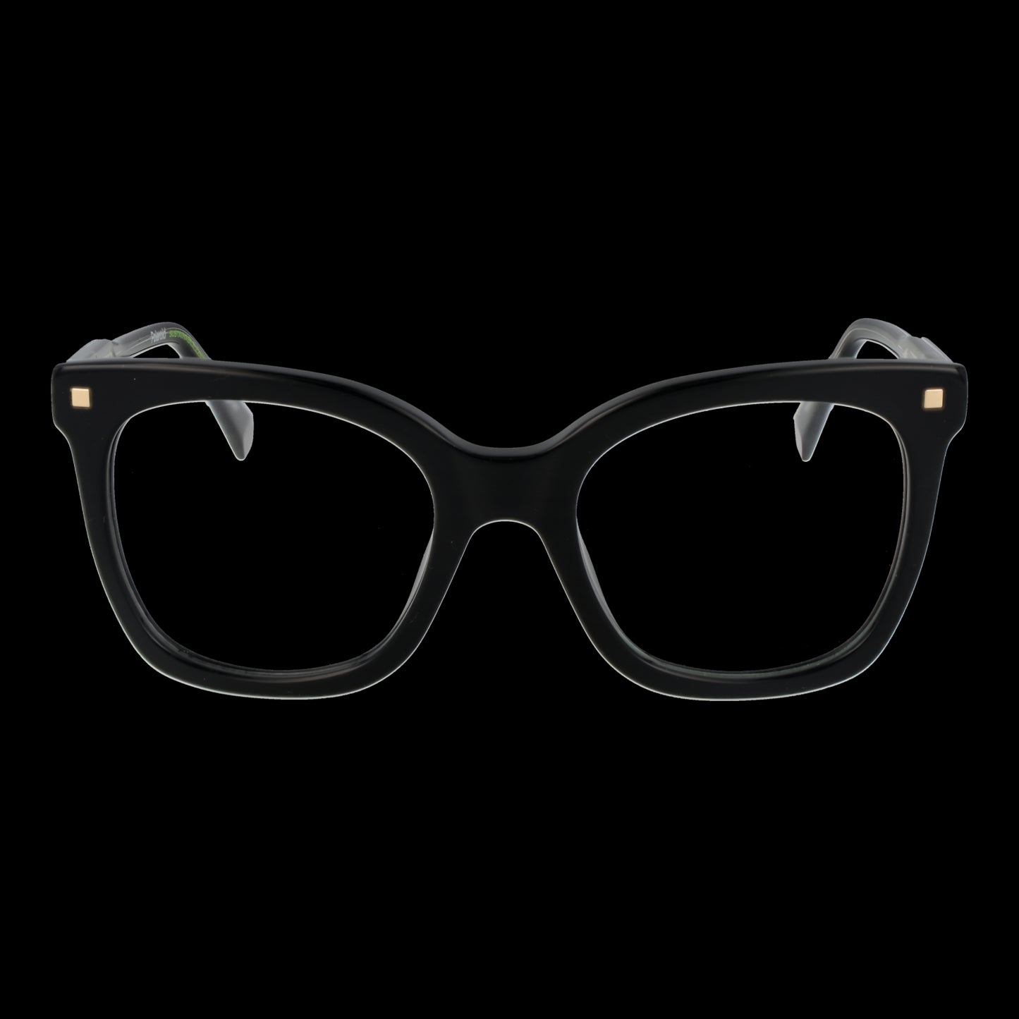 POLAROID MOD. PLD D507 51807