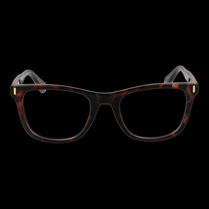 POLAROID MOD. PLD D511 51086