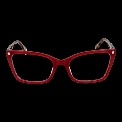 POLAROID MOD. PLD D520 54LHF