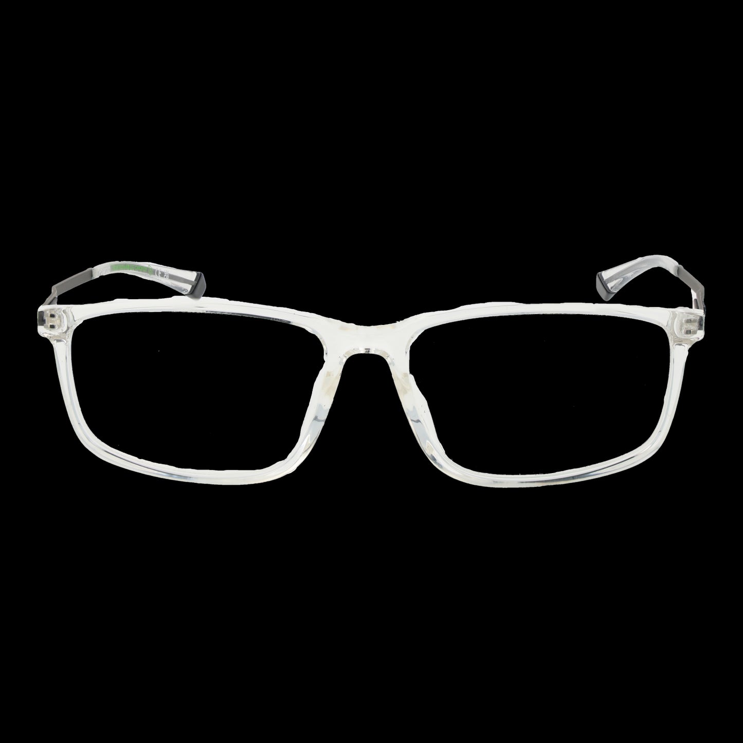 POLAROID MOD. PLD D535_G 58900