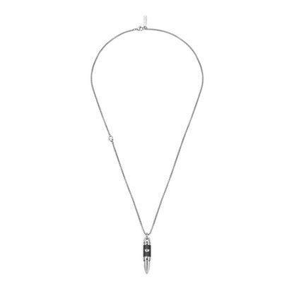 POLICE JEWELS JEWELRY Mod. PEAGN0005604 DESIGNER FASHION JEWELLERY