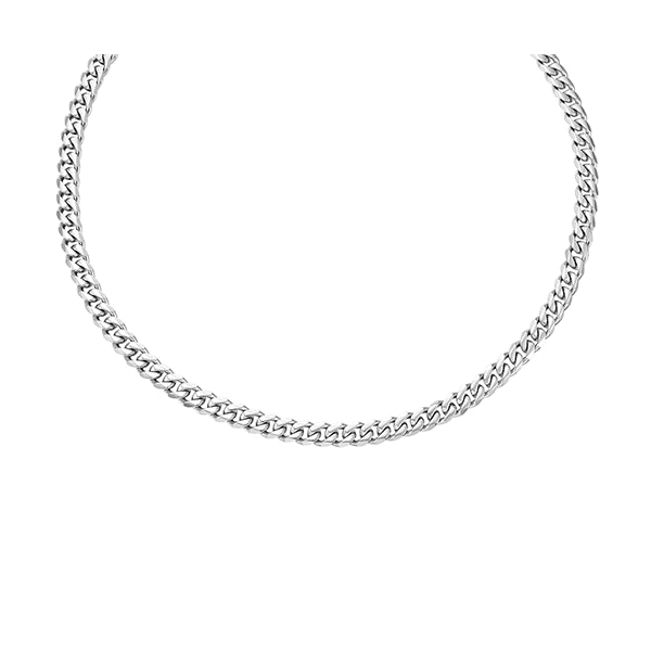 POLICE JEWELS JEWELRY Mod. PEAGN0011301 DESIGNER FASHION JEWELLERY