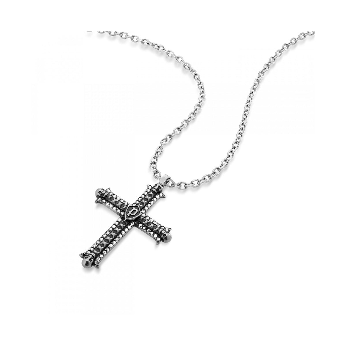 POLICE JEWELS JEWELRY Mod. PEAGN0033702