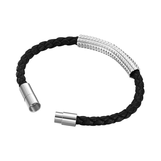POLICE JEWELS JEWELRY Mod. PEAGB0001102 PEAGB0001102