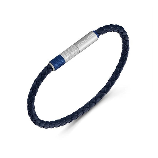 POLICE JEWELS JEWELRY Mod. PEAGB0002401 PEAGB0002401