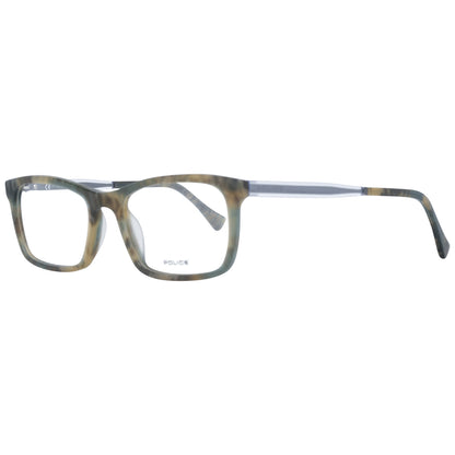 POLICE MOD. PL262N 527D7M SUNGLASSES & EYEWEAR