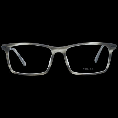 POLICE MOD. PL473 524ATM SUNGLASSES & EYEWEAR