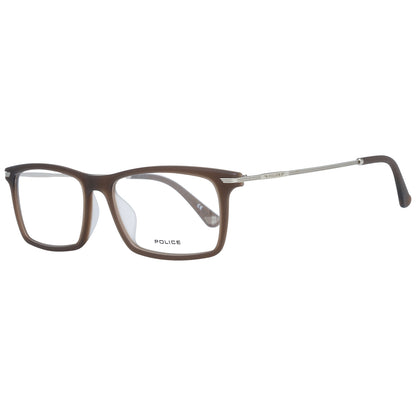 POLICE MOD. PL473 526W8M SUNGLASSES & EYEWEAR