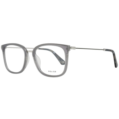 POLICE MOD. PL561 51M78M SUNGLASSES & EYEWEAR