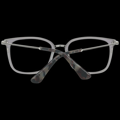 POLICE MOD. PL561 51M78M SUNGLASSES & EYEWEAR