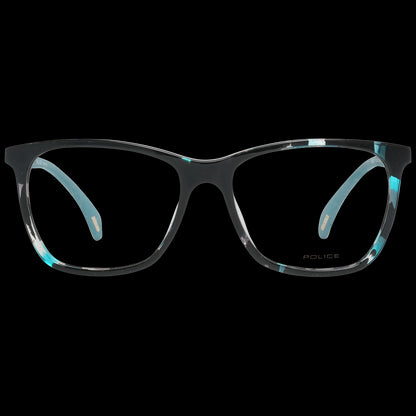 POLICE MOD. PL630 530AE8 SUNGLASSES & EYEWEAR
