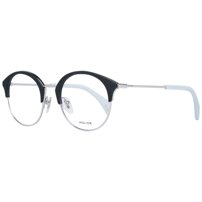 POLICE MOD. PL730 50579Y SUNGLASSES & EYEWEAR