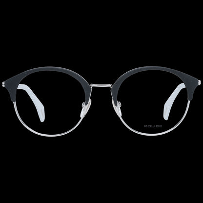 POLICE MOD. PL730 50579Y SUNGLASSES & EYEWEAR