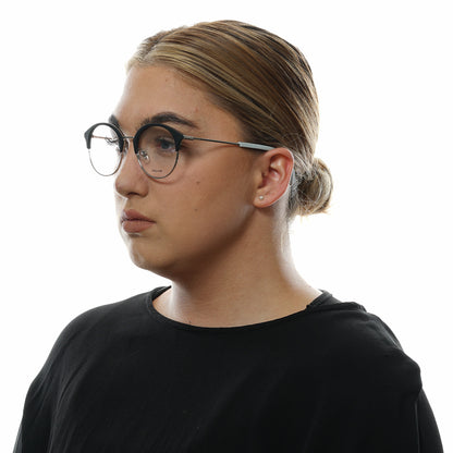 POLICE MOD. PL730 50579Y SUNGLASSES & EYEWEAR