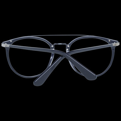 POLICE MOD. PL881 510TAM SUNGLASSES & EYEWEAR