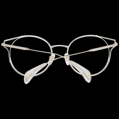 POLICE MOD. PL926 500300 SUNGLASSES & EYEWEAR