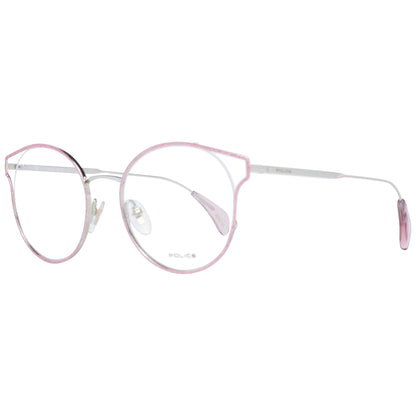 POLICE MOD. PL926 500SNA SUNGLASSES & EYEWEAR