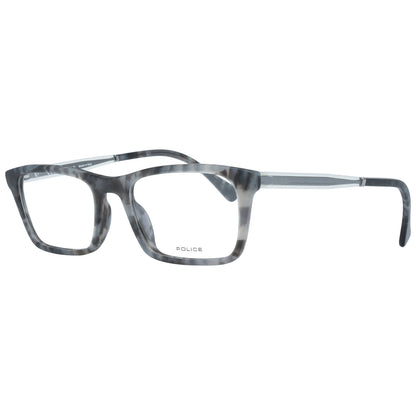 POLICE MOD. VPL262 526K3M SUNGLASSES & EYEWEAR
