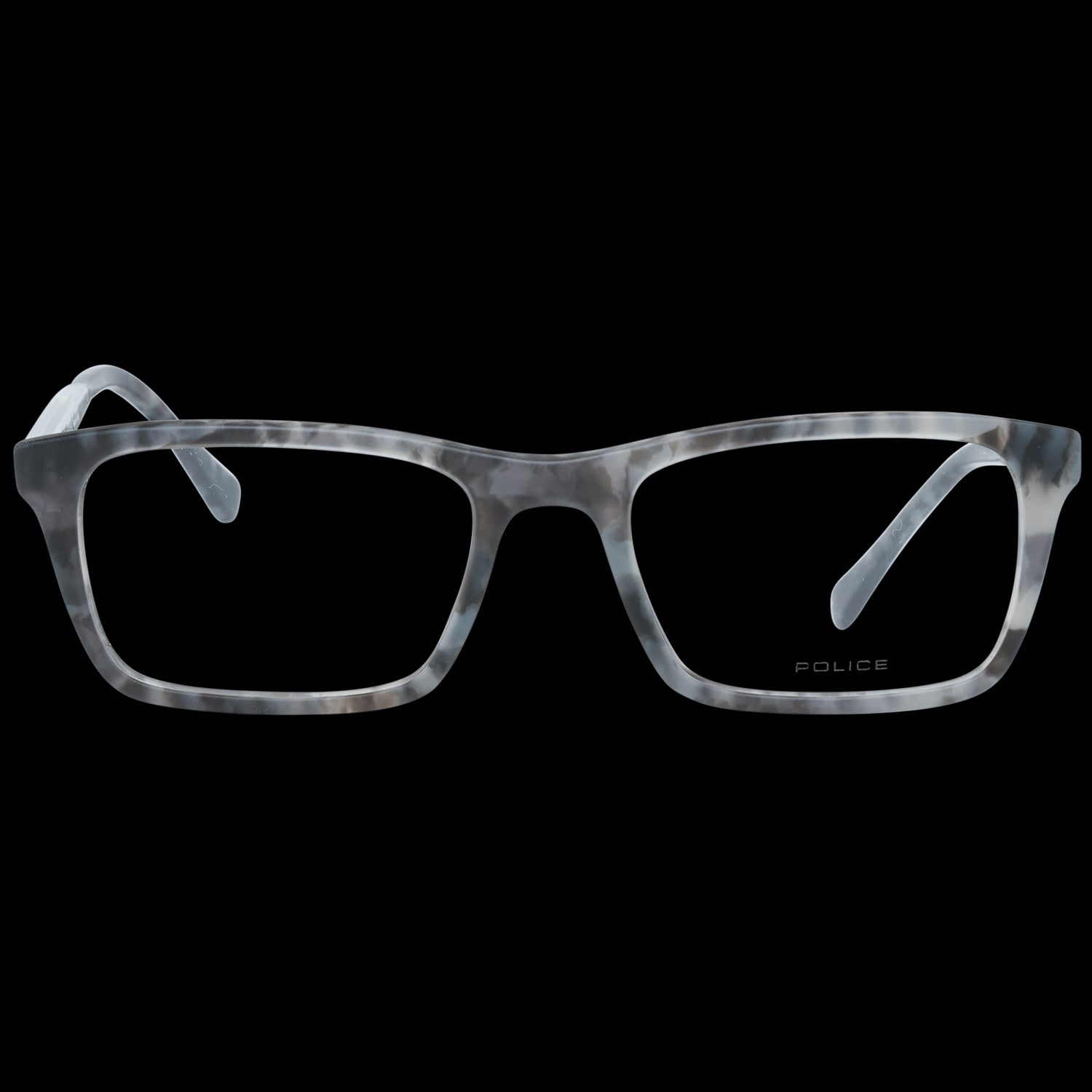 POLICE MOD. VPL262 526K3M