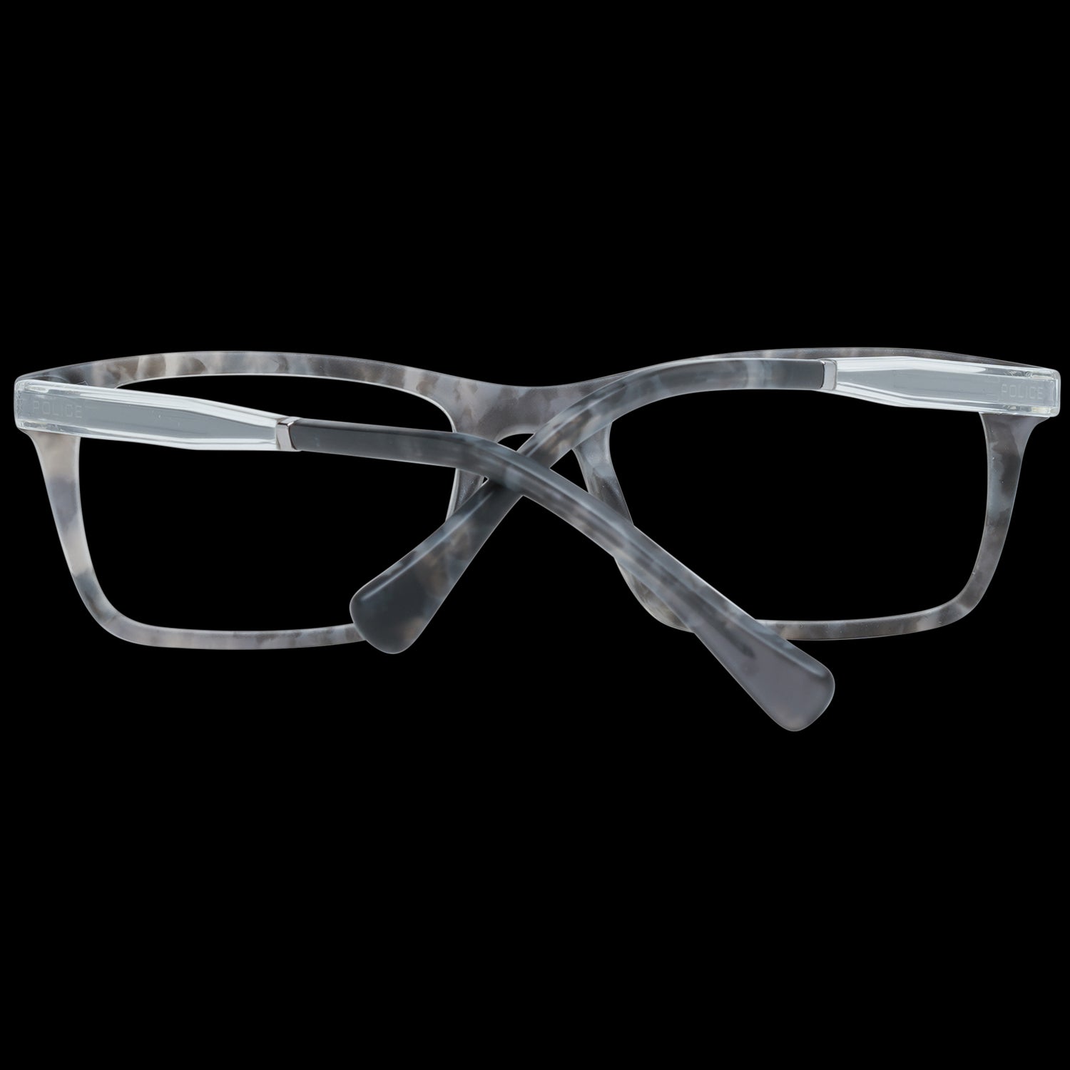 POLICE MOD. VPL262 526K3M