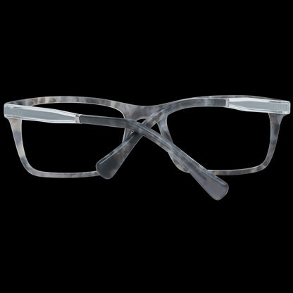 POLICE MOD. VPL262 526K3M SUNGLASSES & EYEWEAR