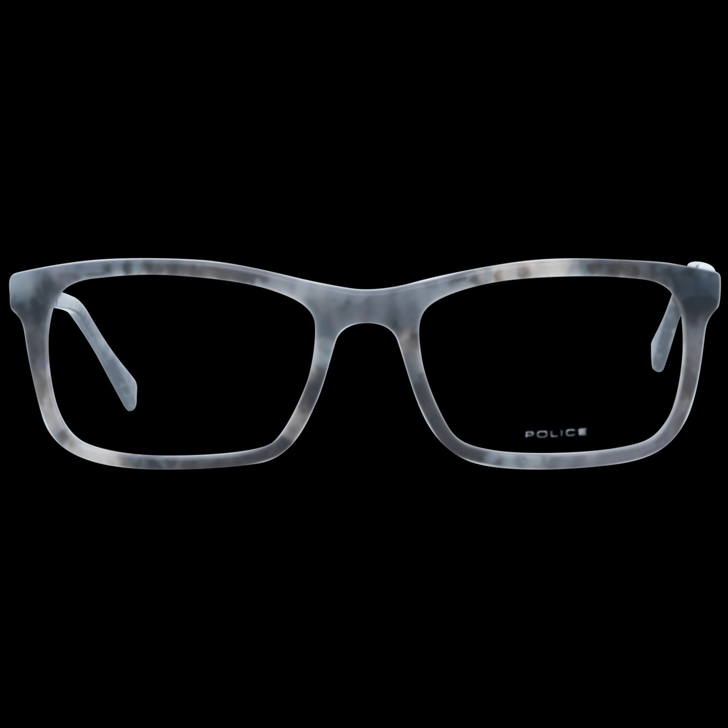 POLICE MOD. VPL262N526K3M