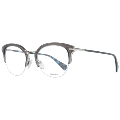 POLICE MOD. VPL418E50M78V SUNGLASSES & EYEWEAR