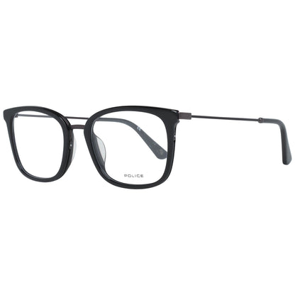 POLICE MOD. VPL561 510700 SUNGLASSES & EYEWEAR