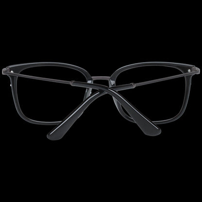 POLICE MOD. VPL561 510700 SUNGLASSES & EYEWEAR