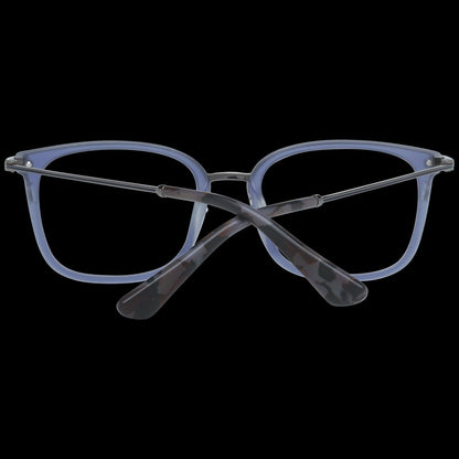 POLICE MOD. VPL561 51955M SUNGLASSES & EYEWEAR