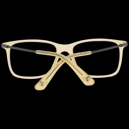 POLICE MOD. VPL563 52858M SUNGLASSES & EYEWEAR