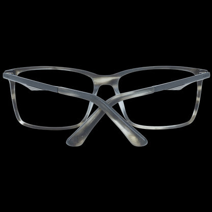 POLICE MOD. VPL683 544ATM SUNGLASSES & EYEWEAR