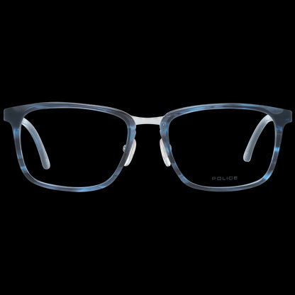 POLICE MOD. VPL684 529N4M SUNGLASSES & EYEWEAR