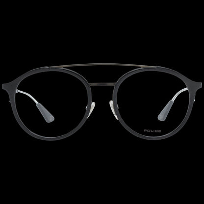 POLICE MOD. VPL688 520700 SUNGLASSES & EYEWEAR