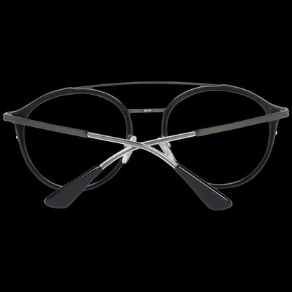 POLICE MOD. VPL688 520700 SUNGLASSES & EYEWEAR