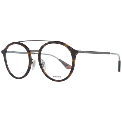 POLICE MOD. VPL688 520786 SUNGLASSES & EYEWEAR