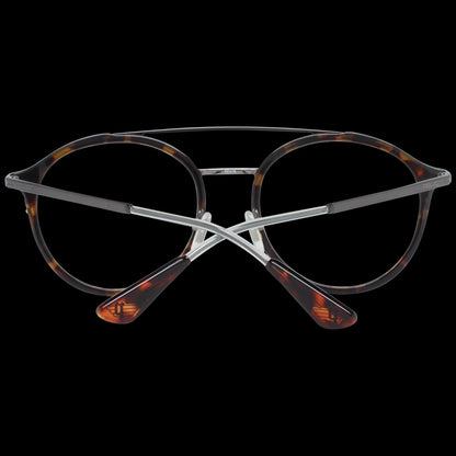 POLICE MOD. VPL688 520786 SUNGLASSES & EYEWEAR