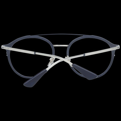 POLICE MOD. VPL688 520C03 SUNGLASSES & EYEWEAR