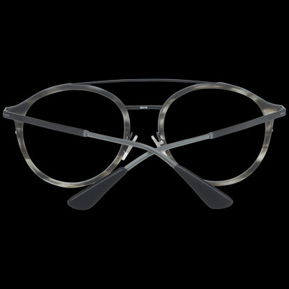 POLICE MOD. VPL688 524ATM SUNGLASSES & EYEWEAR