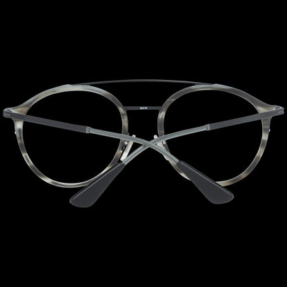 POLICE MOD. VPL688M524ATM SUNGLASSES & EYEWEAR