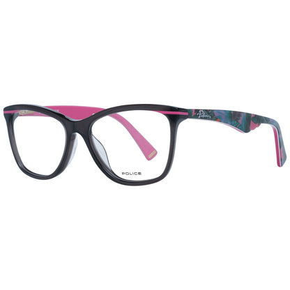 POLICE MOD. VPL760E 5209HP SUNGLASSES & EYEWEAR