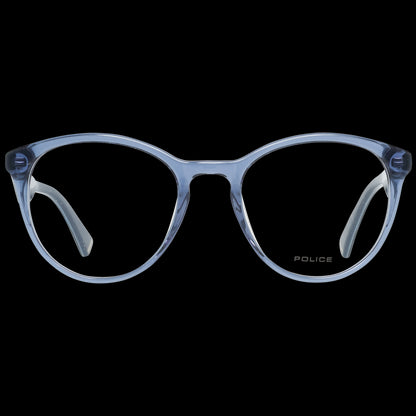 POLICE MOD. VPL764 500955 SUNGLASSES & EYEWEAR
