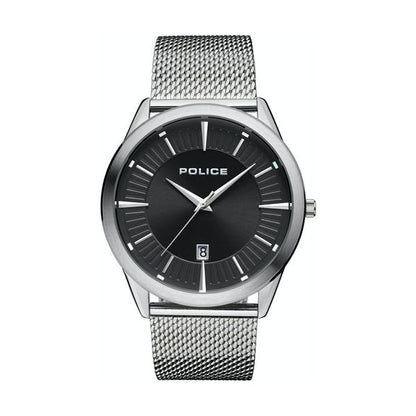 POLICE WATCHES Mod. P15305JS02MM WATCHES