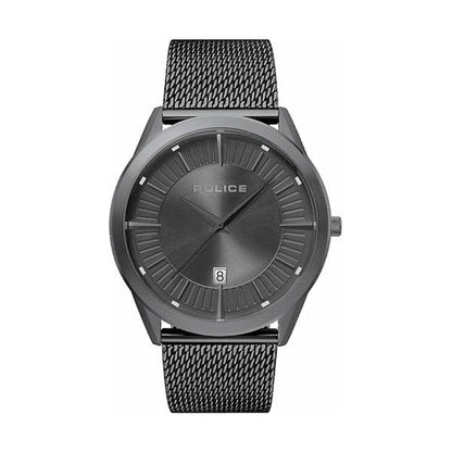 POLICE WATCHES Mod. P15305JSU61MM WATCHES